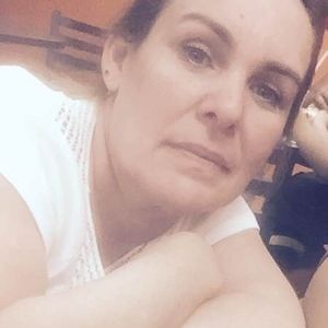 Meet your Posher, Karin